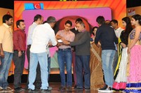 Uyyala Jampala Movie Audio Release Photos